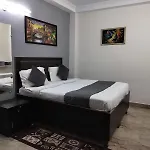 Hotel Embassy