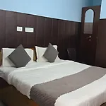 Hotel Embassy
