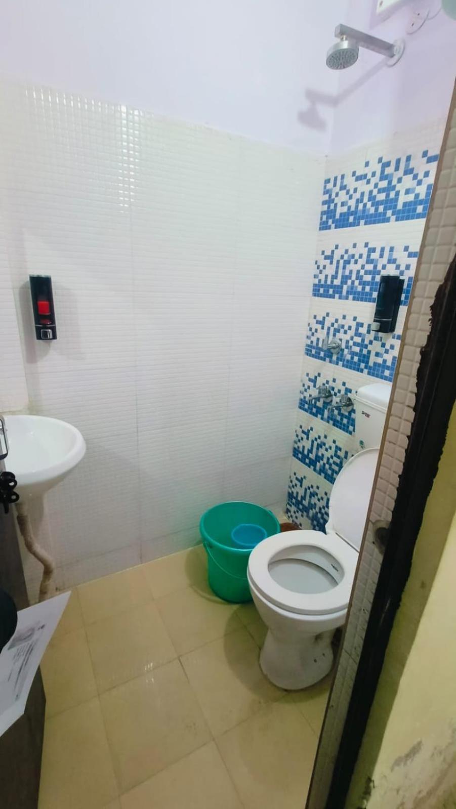 Hotel Embassy - Near Chanakyapuri Embassy Area New Delhi