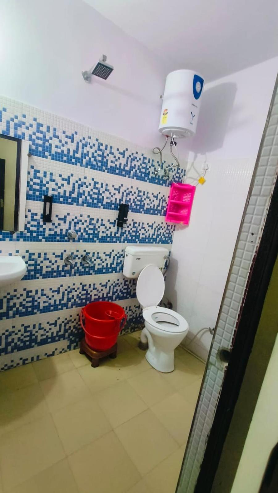 Embassy - Near Chanakyapuri Embassy Area Hotel 4*
